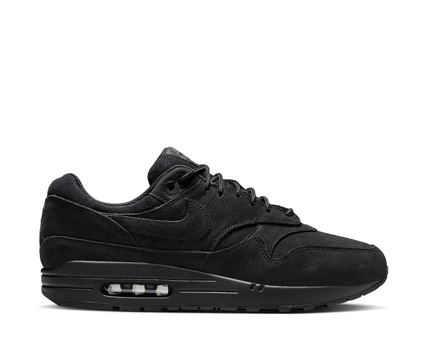  Nike Air Max 1 PRM HV8065-001 
