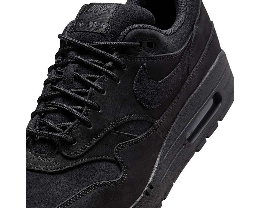  Nike Air Max 1 PRM HV8065-001 