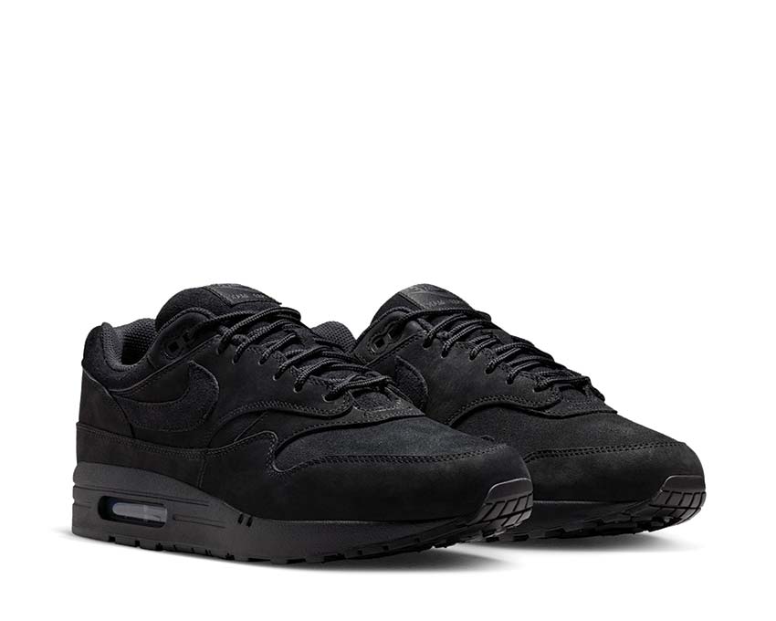  Nike Air Max 1 PRM HV8065-001 
