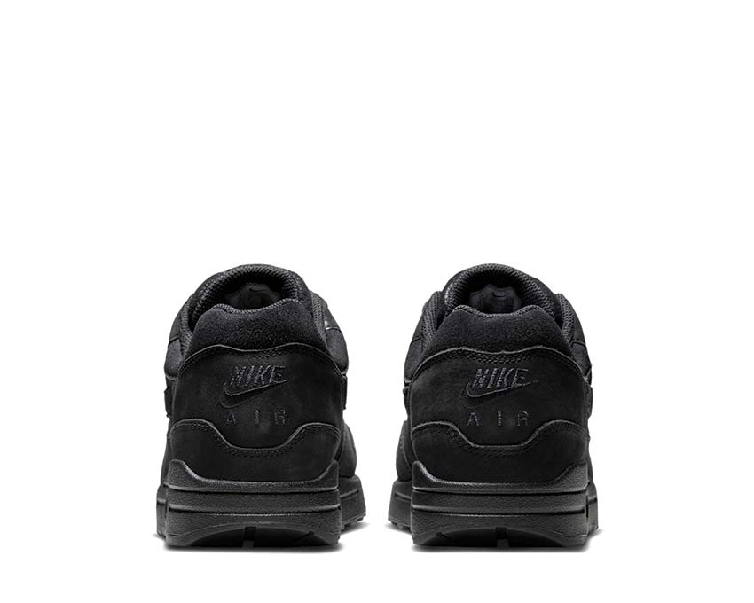  Nike Air Max 1 PRM HV8065-001 