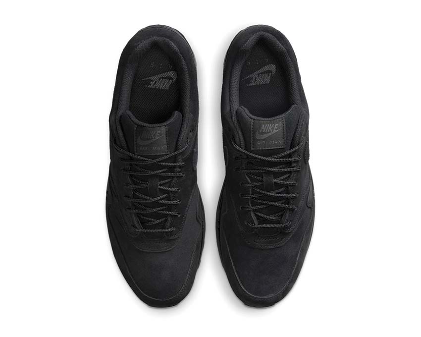  Nike Air Max 1 PRM HV8065-001 