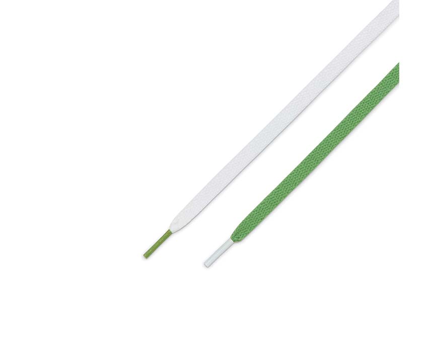 Nike Air Max 1 SP Chlorophyll / Chlorophyll - Matte Silver HF1012-300 