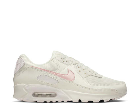  Nike Air Max 90 1 IQ0178-103
