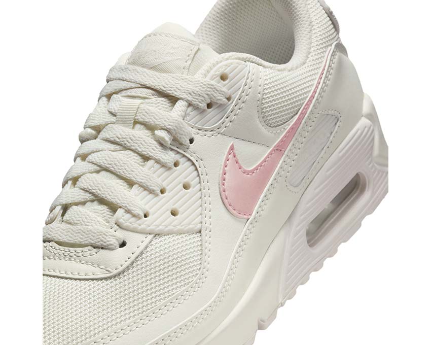  Nike Air Max 90 1 IQ0178-103