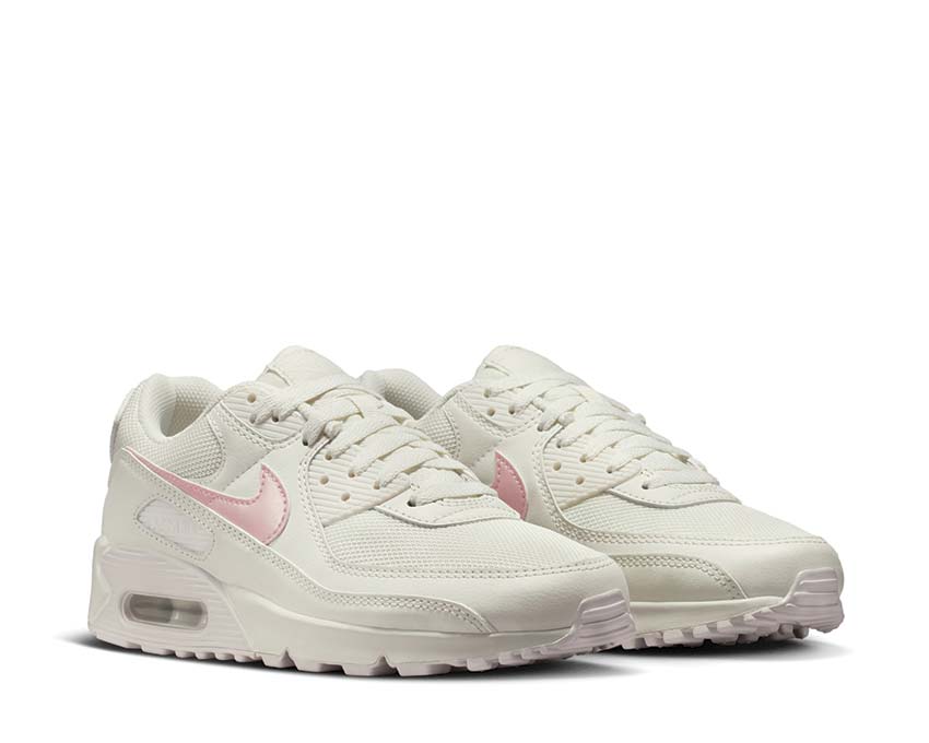  Nike Air Max 90 1 IQ0178-103