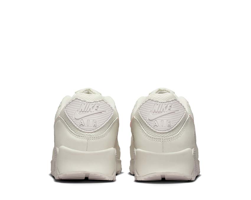  Nike Air Max 90 1 IQ0178-103