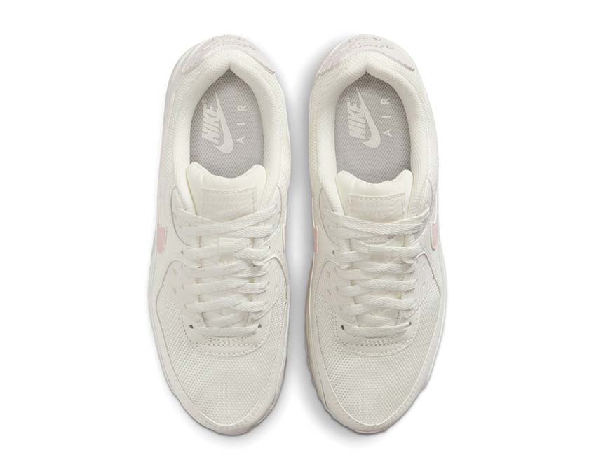  Nike Air Max 90 1 IQ0178-103