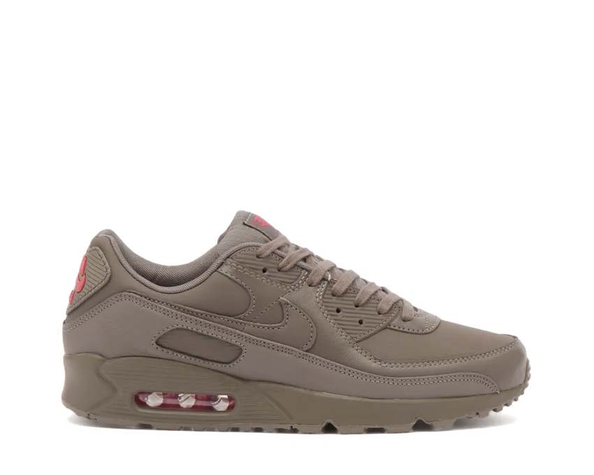 Nike Air Max 90 "Cave Stone" IH2063-201