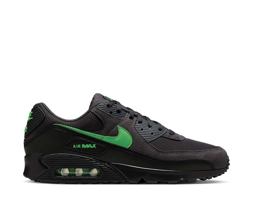Nike Air Max 90 DM0029-015
