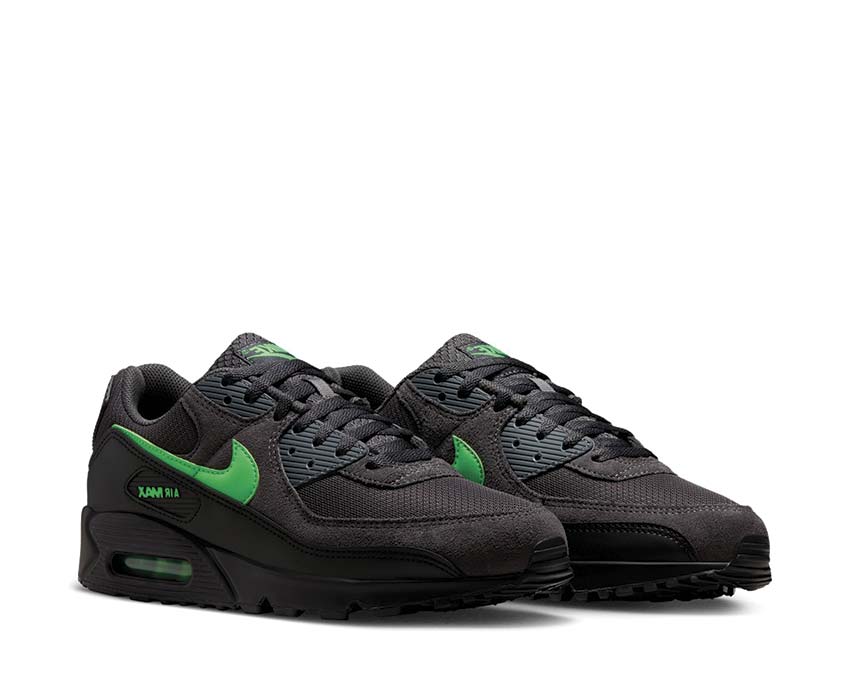 Nike Air Max 90 DM0029-015
