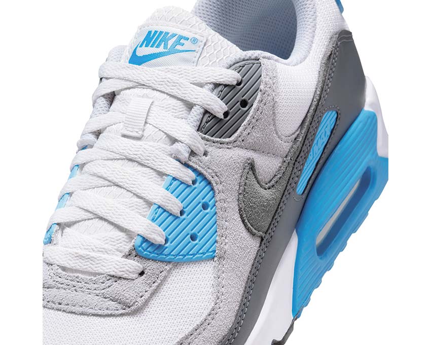 Nike Air Max 90 DM0029-019