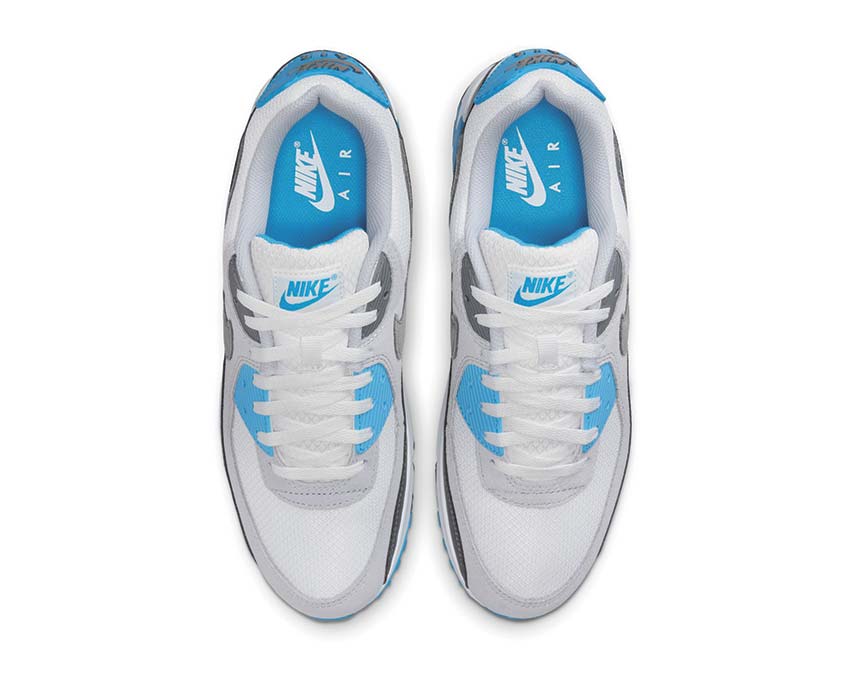 Nike Air Max 90 DM0029-019