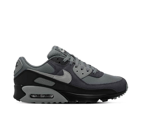  Nike Air Max 90 DM0029-020