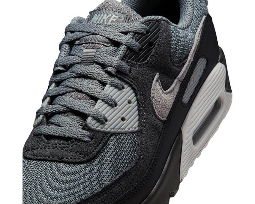  Nike Air Max 90 DM0029-020