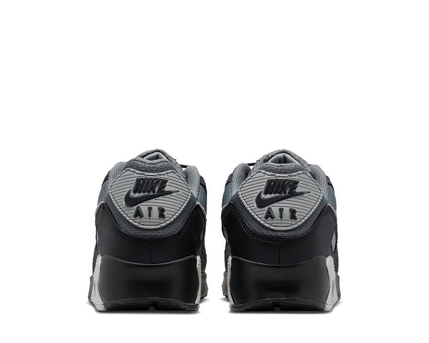  Nike Air Max 90 DM0029-020