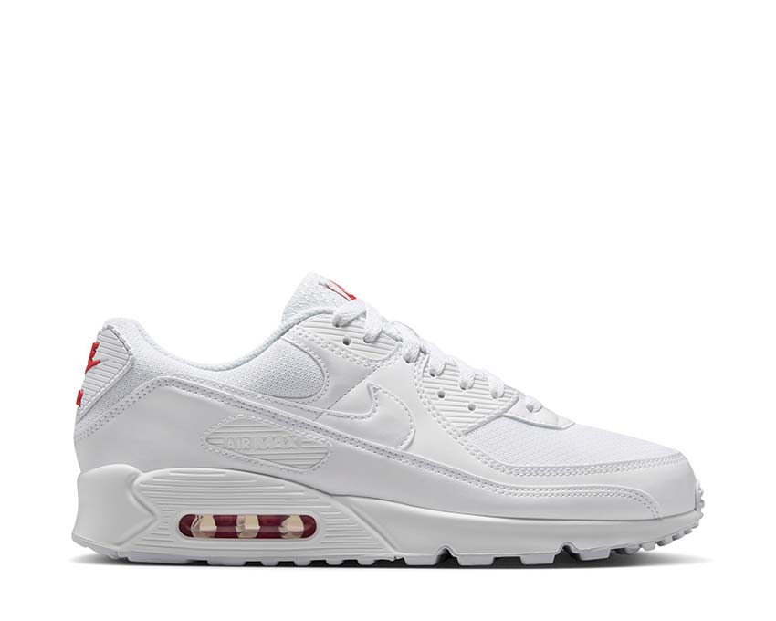 Nike Air Max 90 DM0029-118 