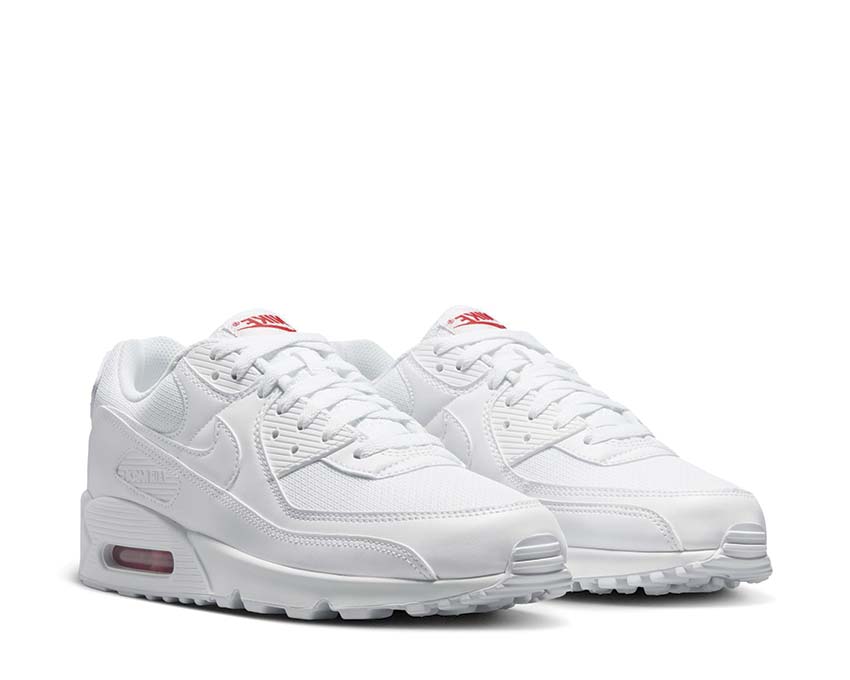Nike Air Max 90 DM0029-118 