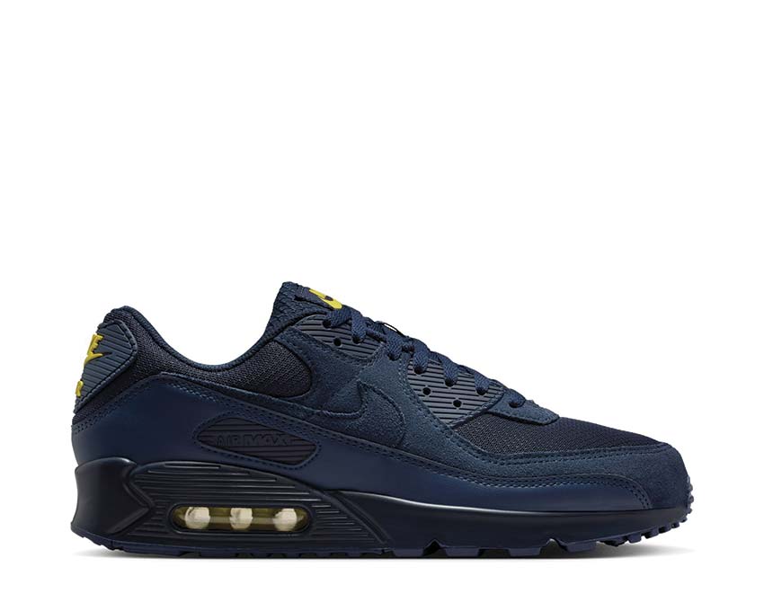Nike Air Max 90 DM0029-401