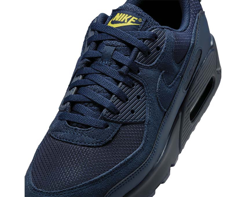 Nike Air Max 90 DM0029-401