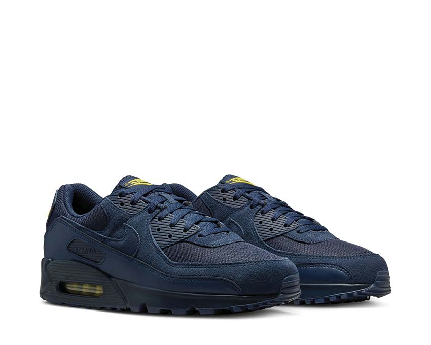 Nike Air Max 90 DM0029-401