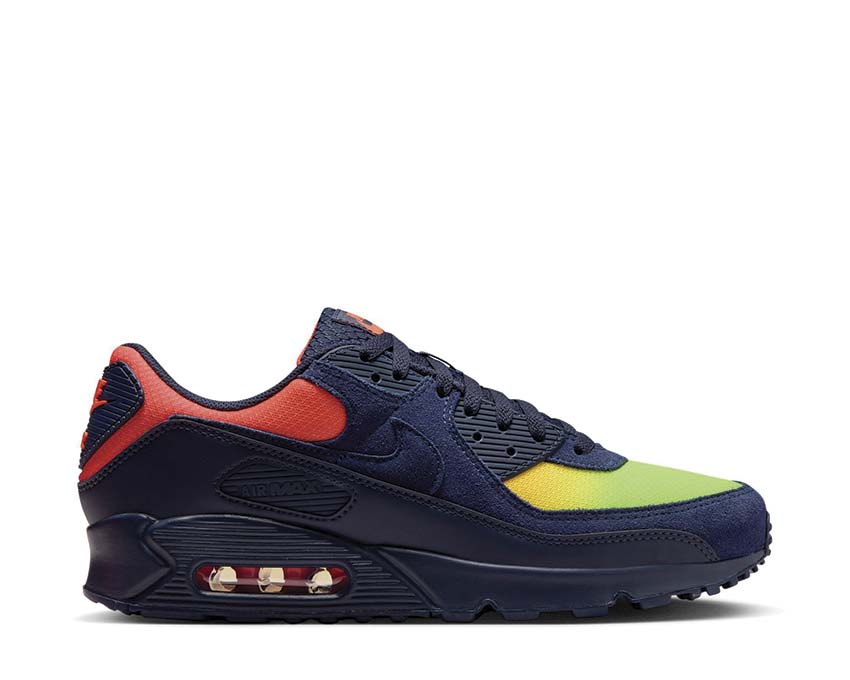 Nike Air Max 90 DM0029-700