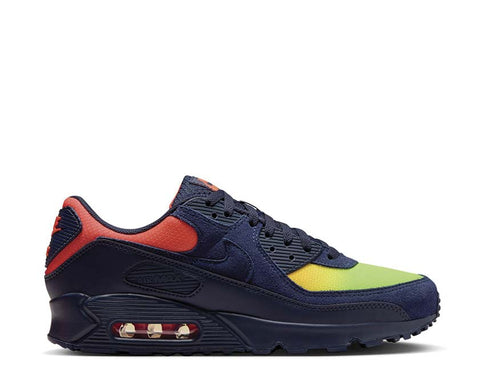 Nike Air Max 90 DM0029-700