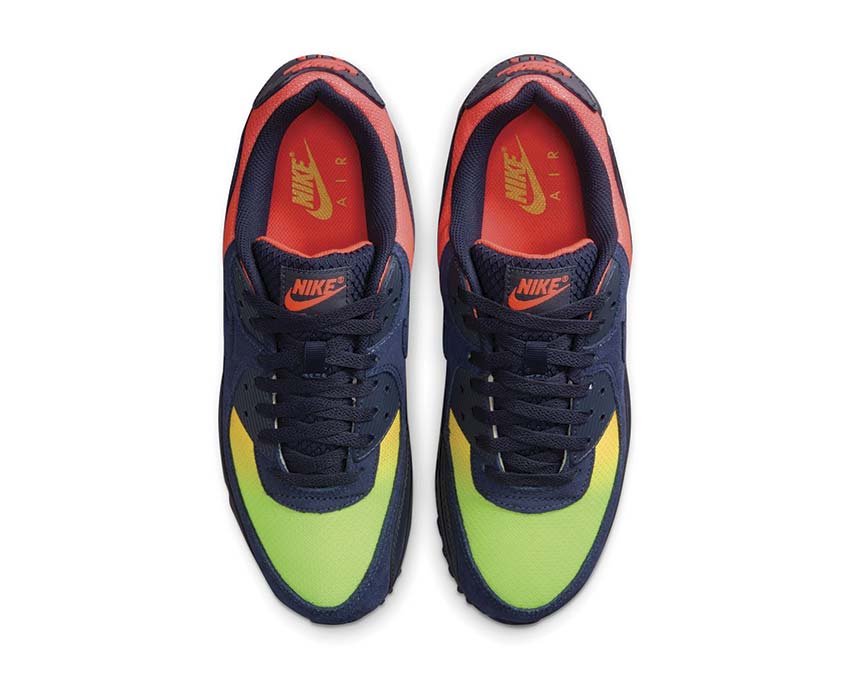 Nike Air Max 90 DM0029-700