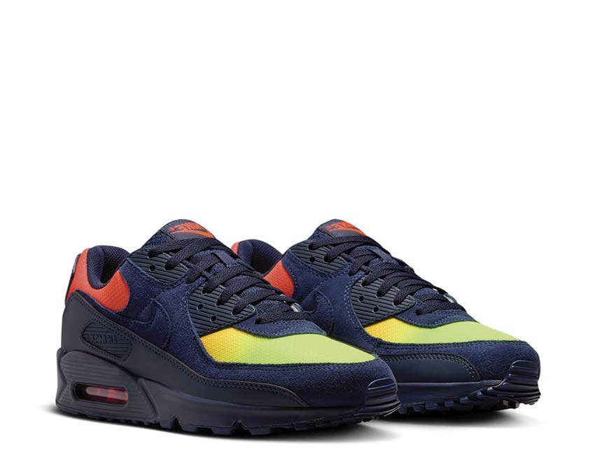 Nike Air Max 90 DM0029-700