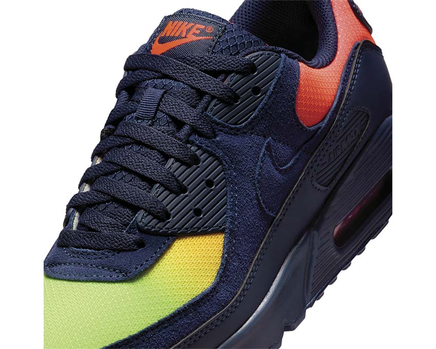 Nike Air Max 90 DM0029-700