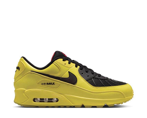 Nike Air Max 90 HJ0624-758