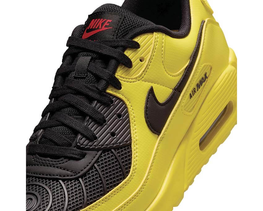 Nike Air Max 90 HJ0624-758
