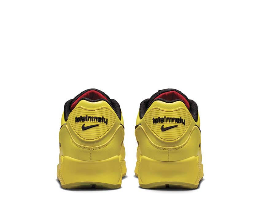 Nike Air Max 90 HJ0624-758