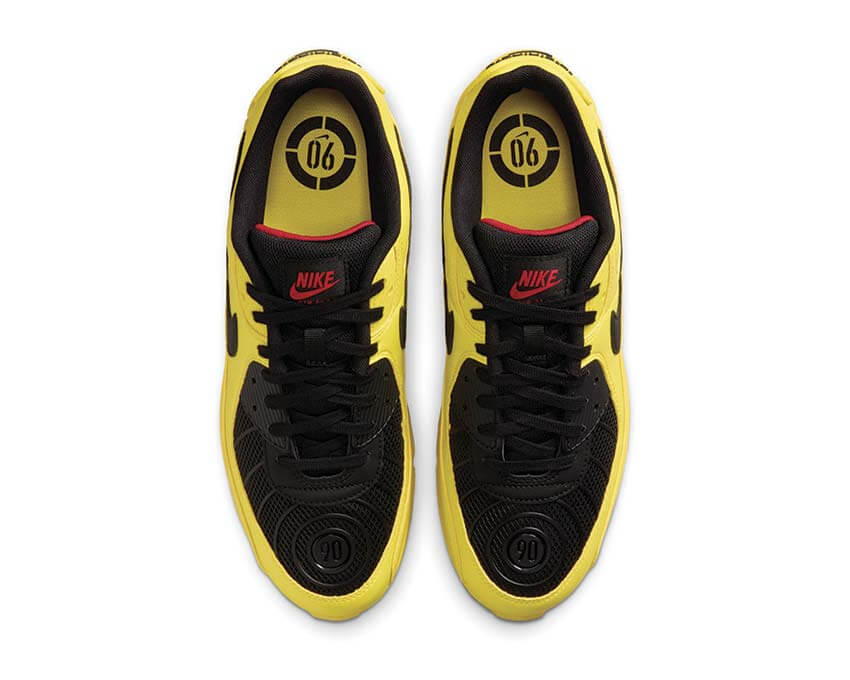 Nike Air Max 90 HJ0624-758