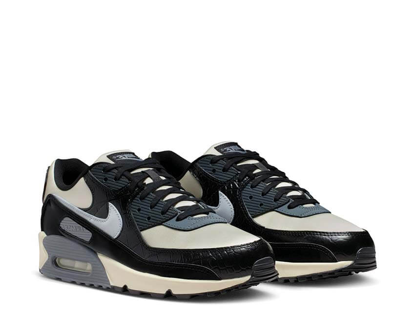  Nike Air Max 90 IO4468-100