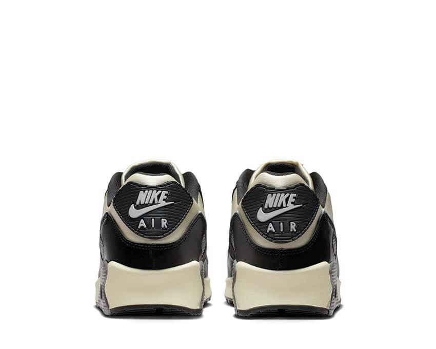  Nike Air Max 90 IO4468-100
