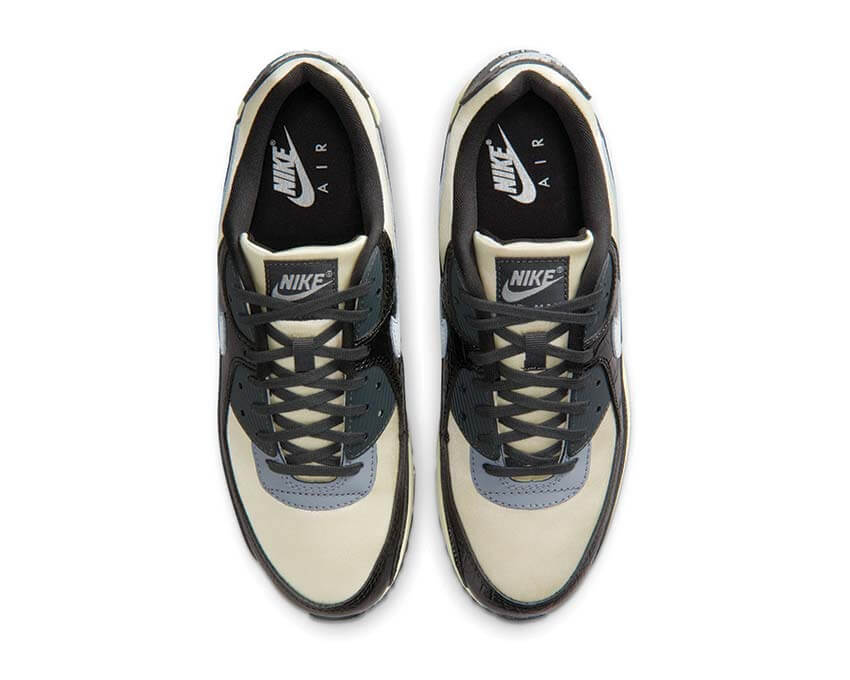  Nike Air Max 90 IO4468-100