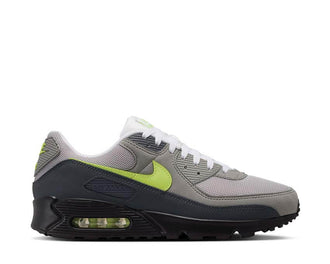 Nike Air Max 90 Neon - Sneaker homme IQ0289-010