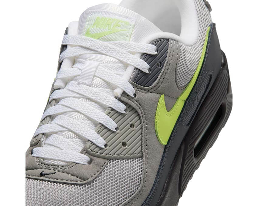 Nike Air Max 90 IQ0289-010