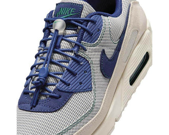 Nike Air Max 90 IR1950-100