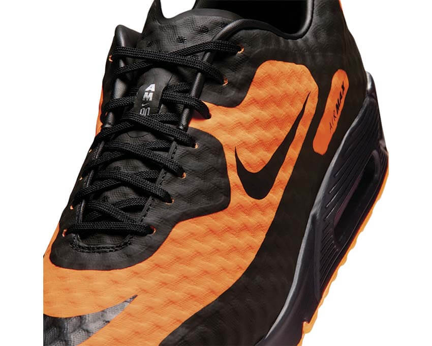 Nike Air Max 90 IR1978-844