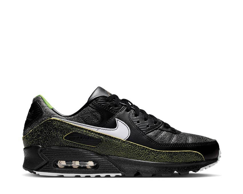 Nike Air Max 90 IU0523-010