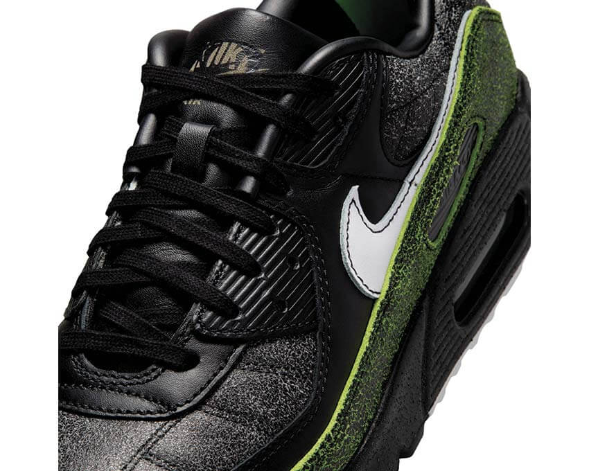 Nike Air Max 90 IU0523-010