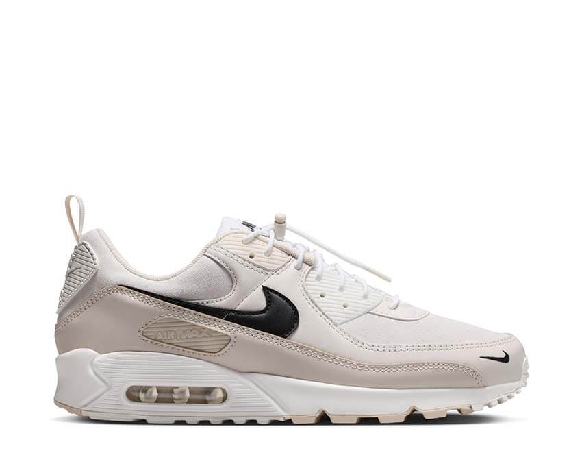 Nike Air Max 90 IV4695-100