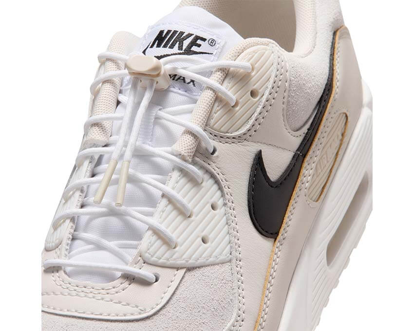 Nike Air Max 90 IV4695-100