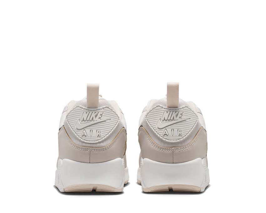 Nike Air Max 90 IV4695-100