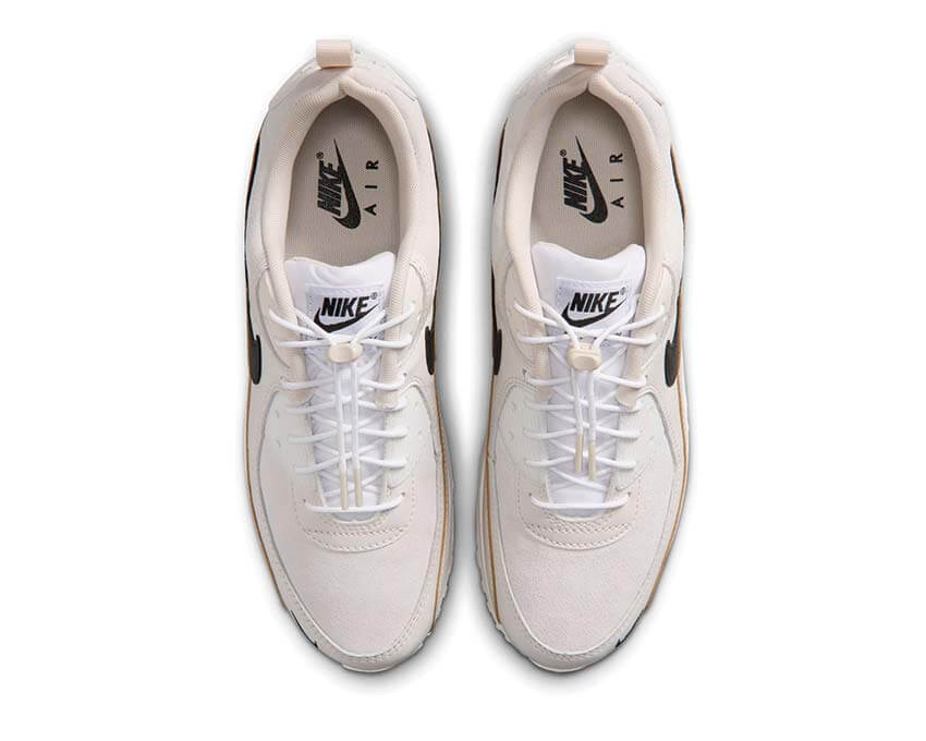 Nike Air Max 90 IV4695-100