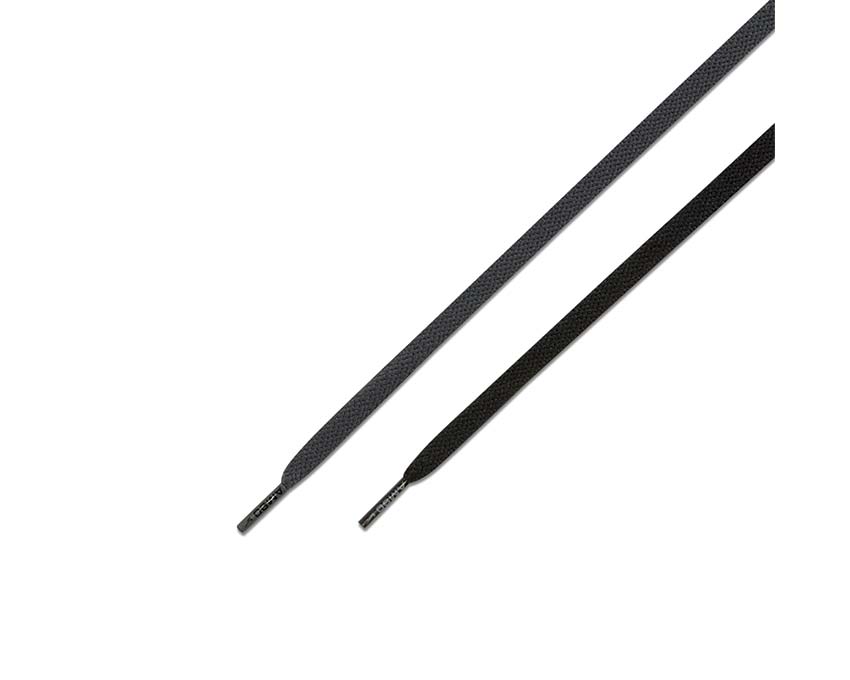  Nike Air Max 90 Iron Grey/Wild Grape-Black-White IF0670-004