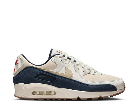 Nike Air Max 90 PRM IH4379-110