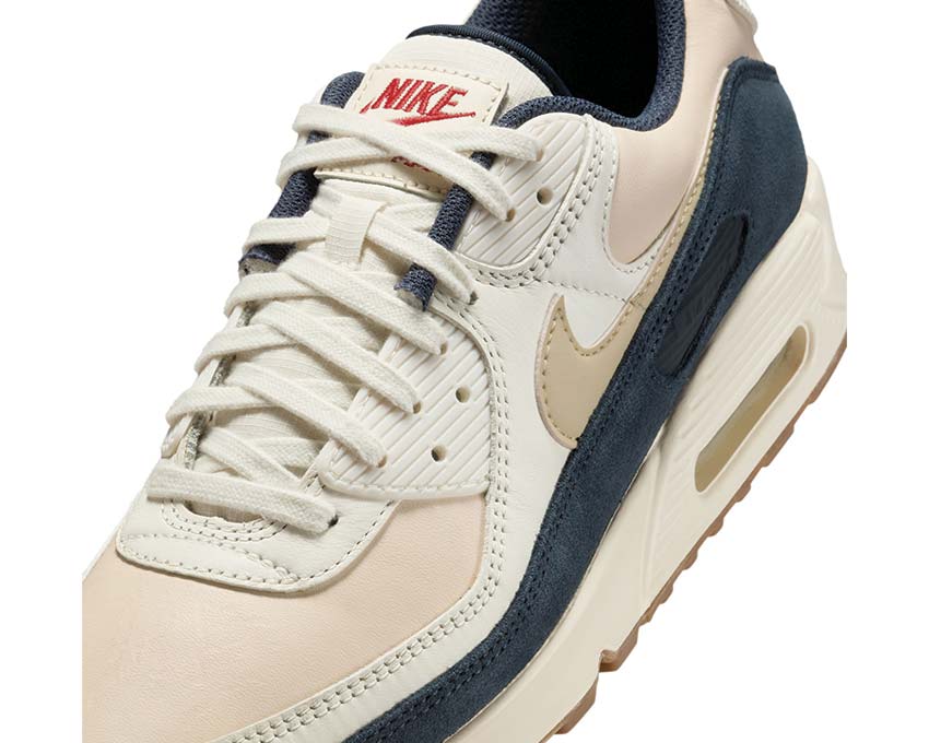 Nike Air Max 90 PRM IH4379-110