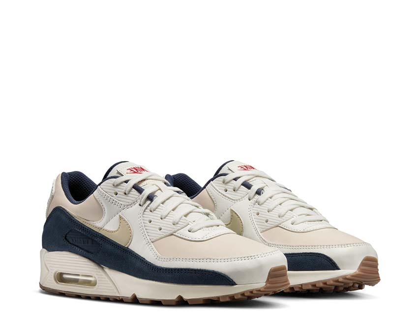 Nike Air Max 90 PRM IH4379-110